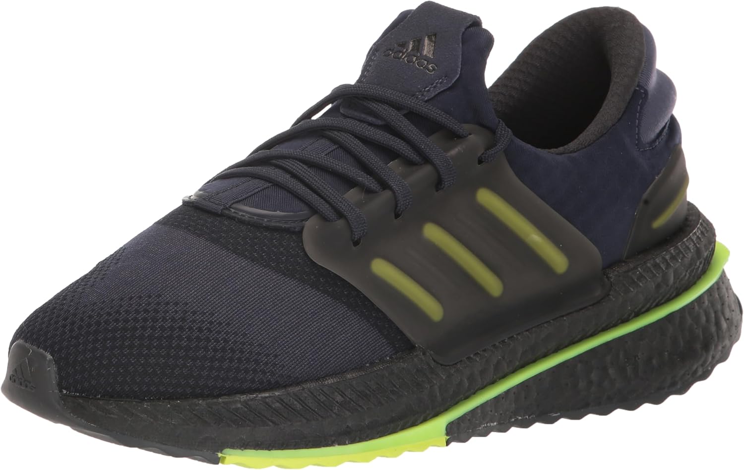 adidas Men’s X_PLR Boost Sneaker