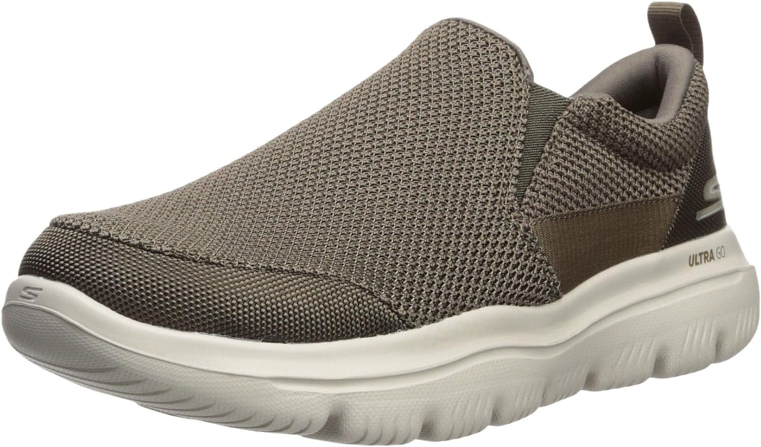 Skechers Men’s Go Walk Evolution Ultra -…