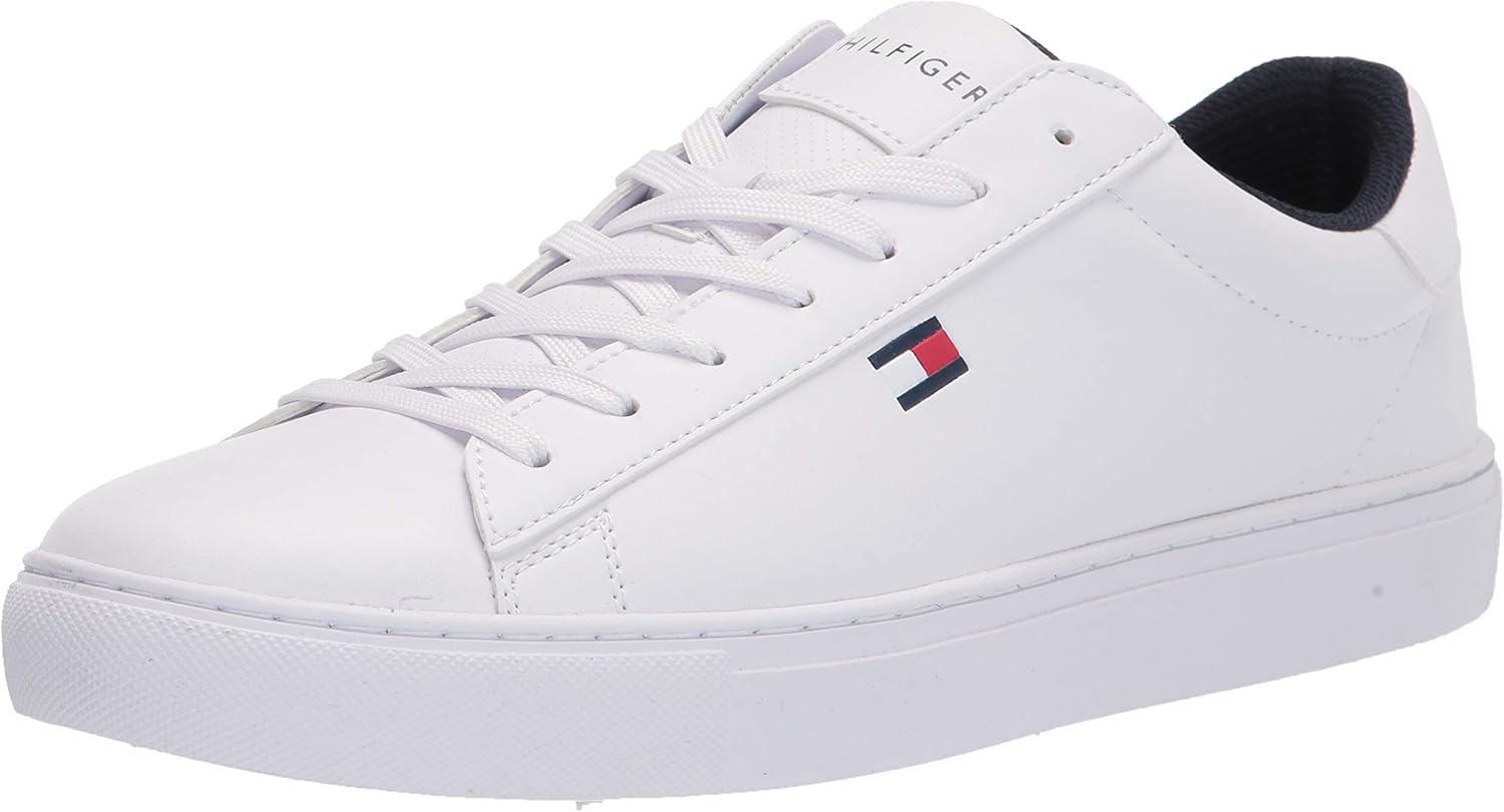 Tommy Hilfiger Men’s Brecon