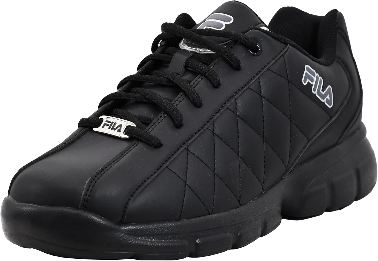 Fila Men’s Fulcrum 3 Training Shoe