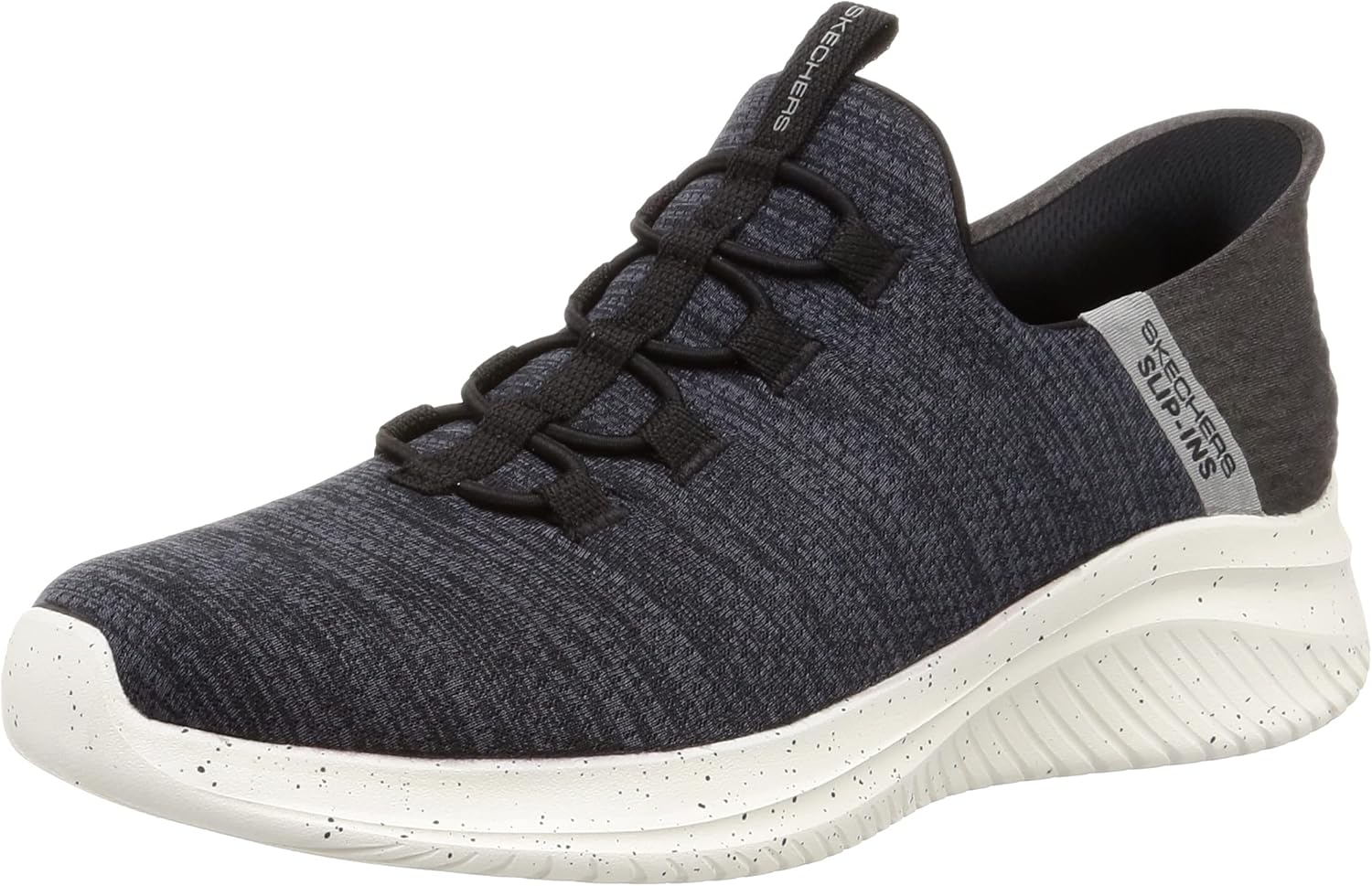 Skechers Men’s Ultra Flex 3.0 Right Away Hands…