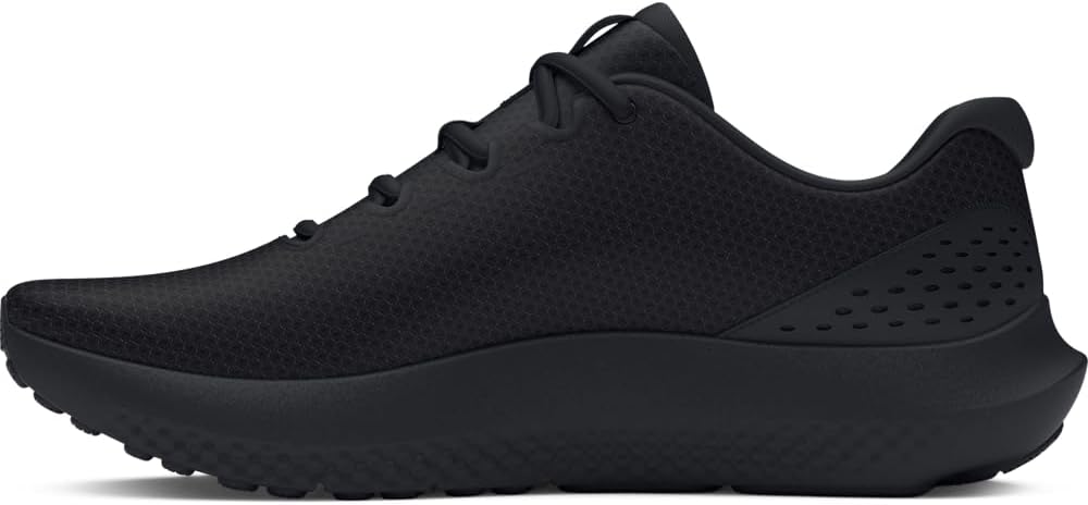 Under Armour Men’s Surge 4 Sneaker