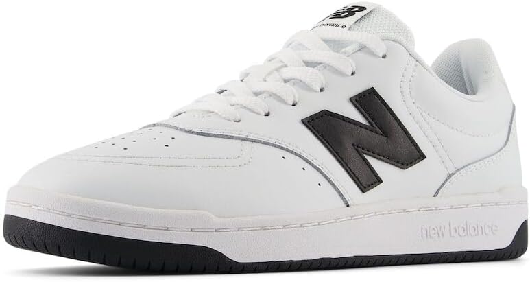 New Balance Men’s Bb80 V1 Sneaker