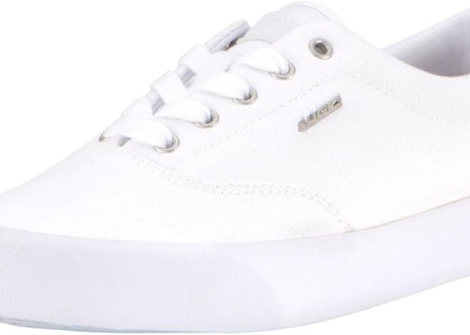 Lugz Men’s Flip Sneaker