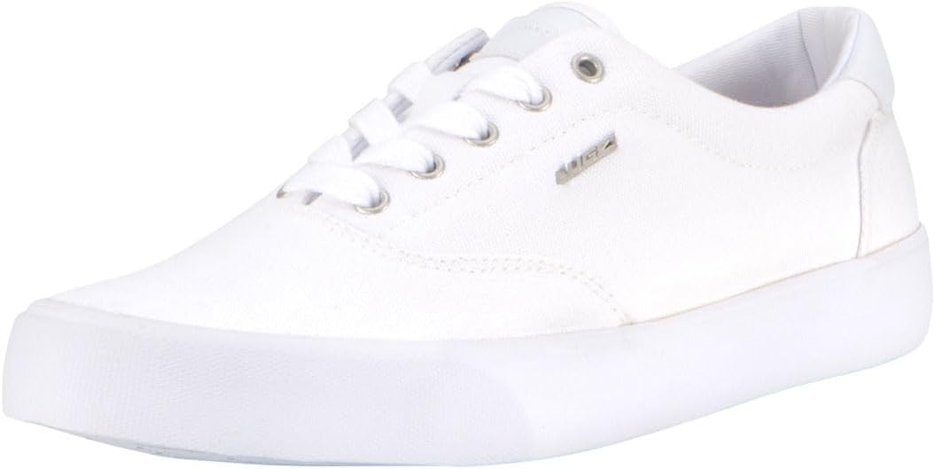 Lugz Men’s Flip Sneaker