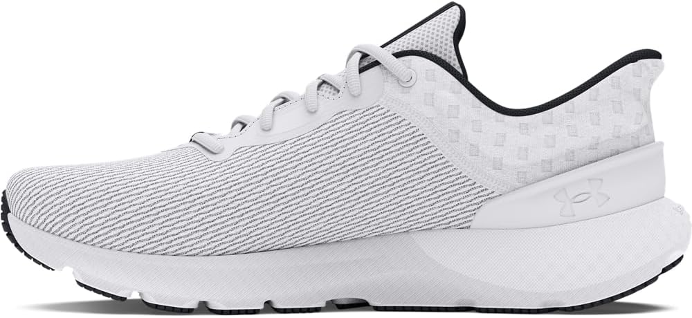 Under Armour Men’s Charged Escape 4 Nm Sneaker