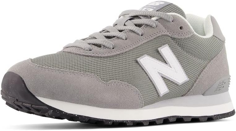 New Balance Men’s 515 V3 Classic Sneaker