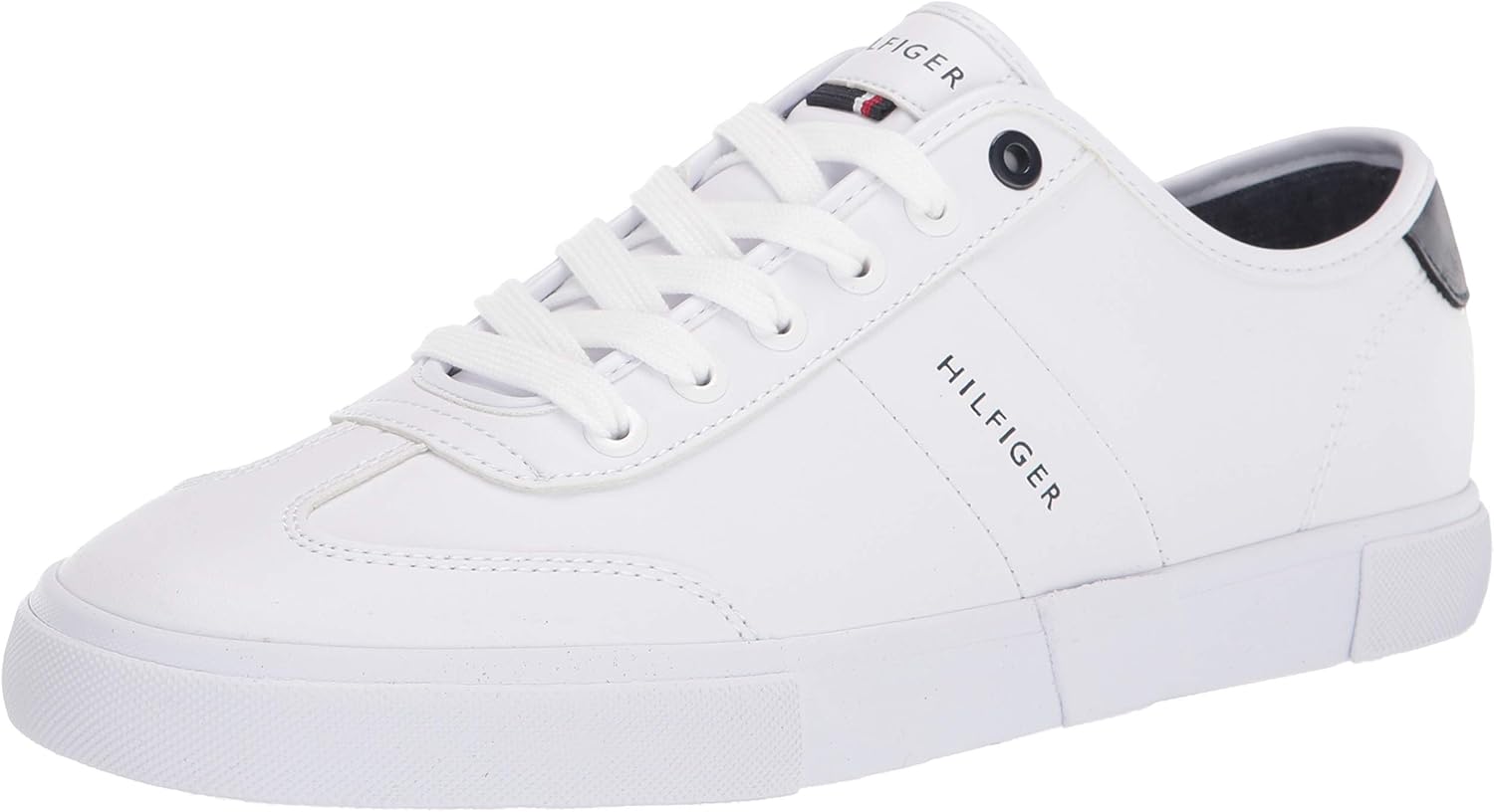 Tommy Hilfiger Men’s Pandora Sneaker