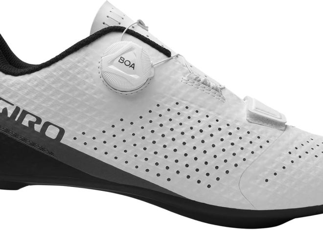 Giro Cadet Cycling Shoe – Men’s