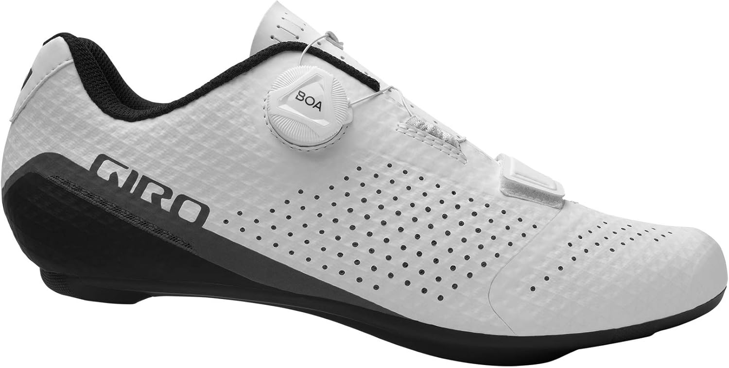 Giro Cadet Cycling Shoe – Men’s