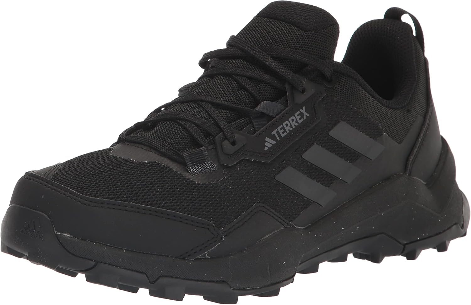 adidas Men’s Terrex AX4 Hiking Shoe