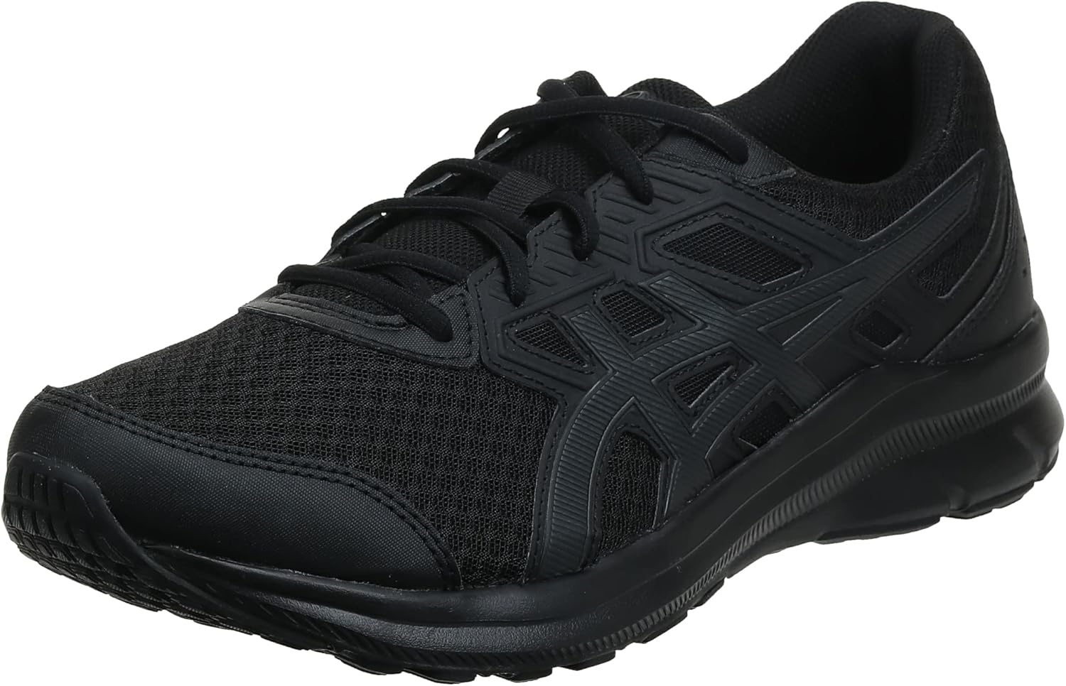 ASICS Men’s JOLT 3 Running Shoes