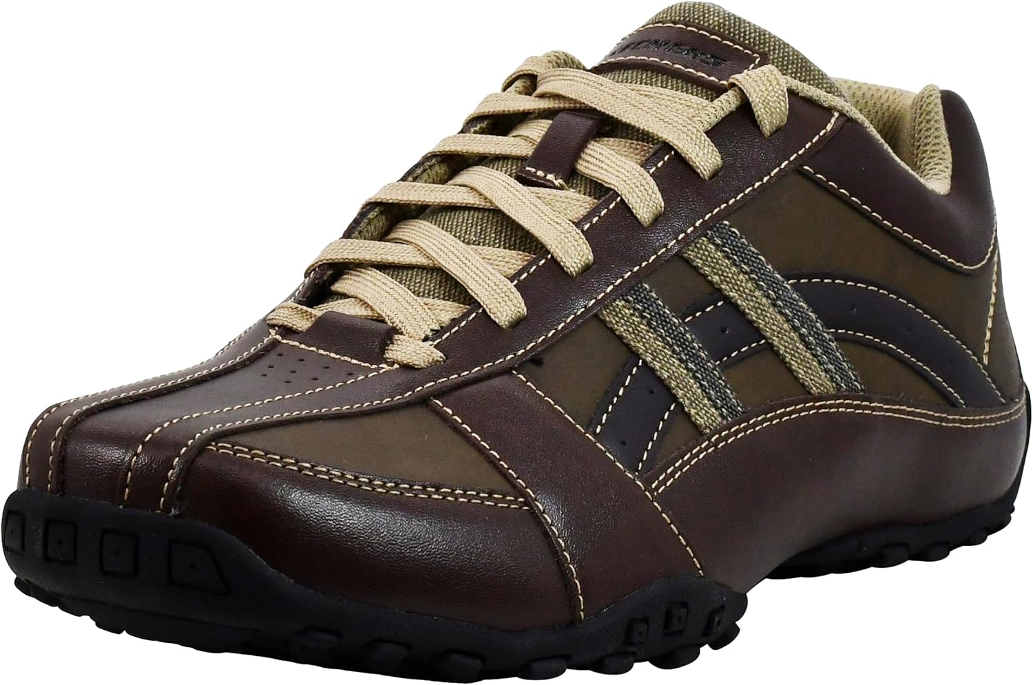 Skechers Mens Citywalk Malton