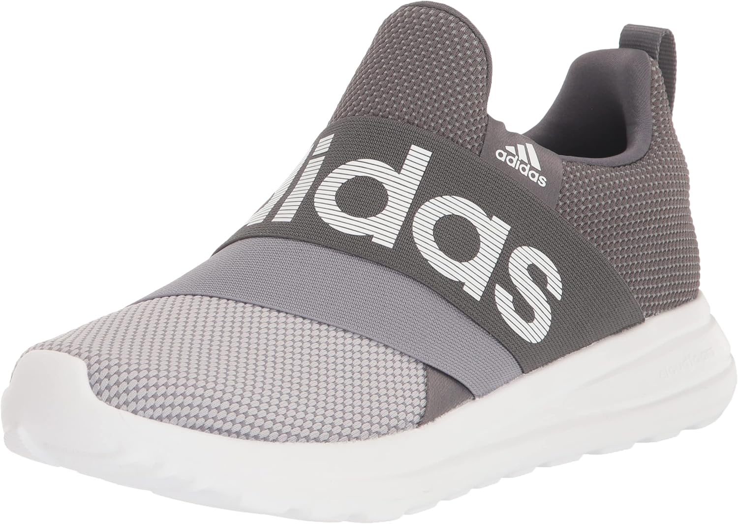 adidas Men’s Lite Racer Adapt 6.0 Sneaker