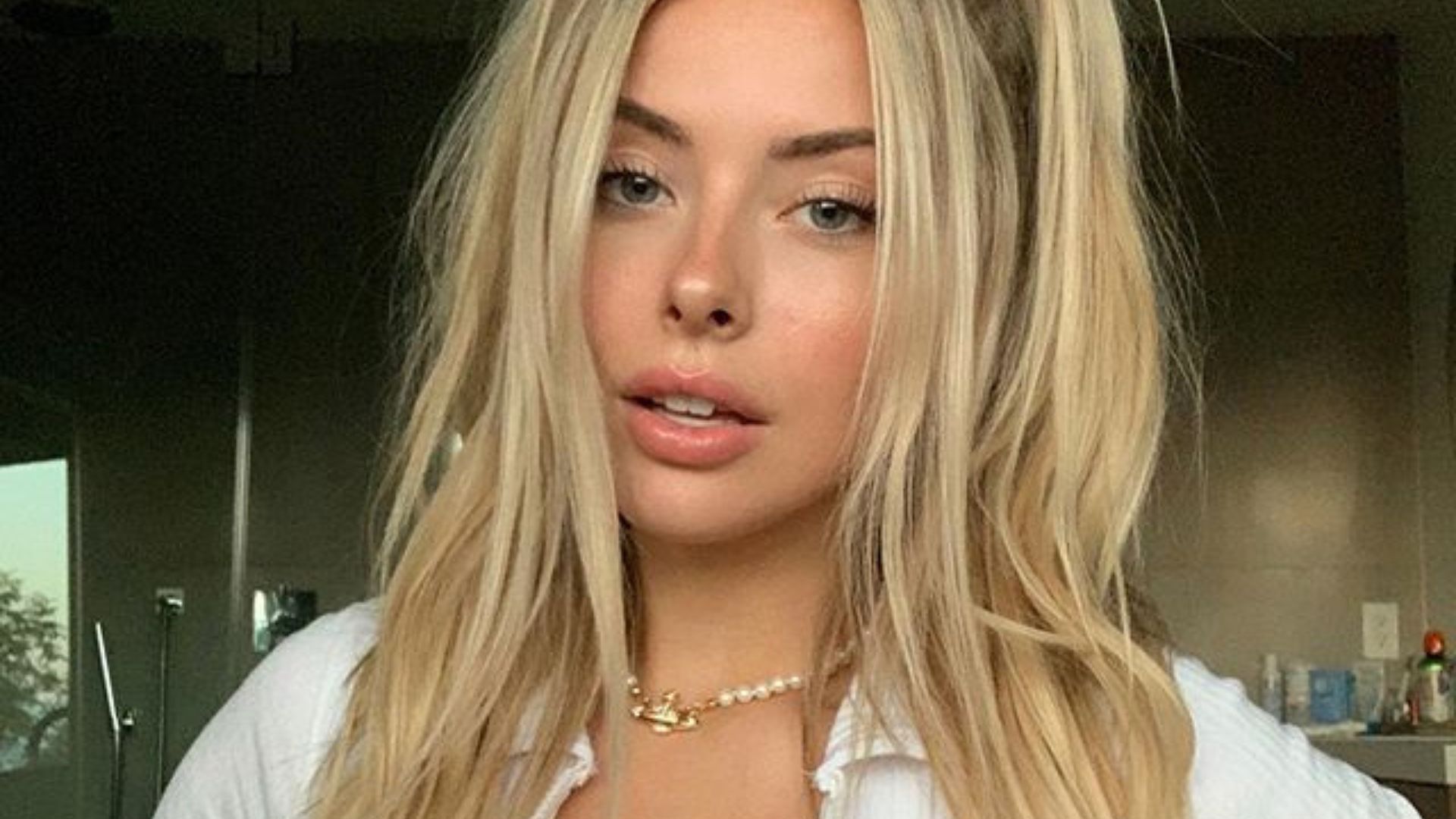 Corinna Kopf Biography, Net Worth and Relationships