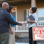 Questions you must before buying a house