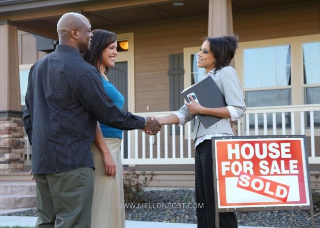 Questions you must before buying a house