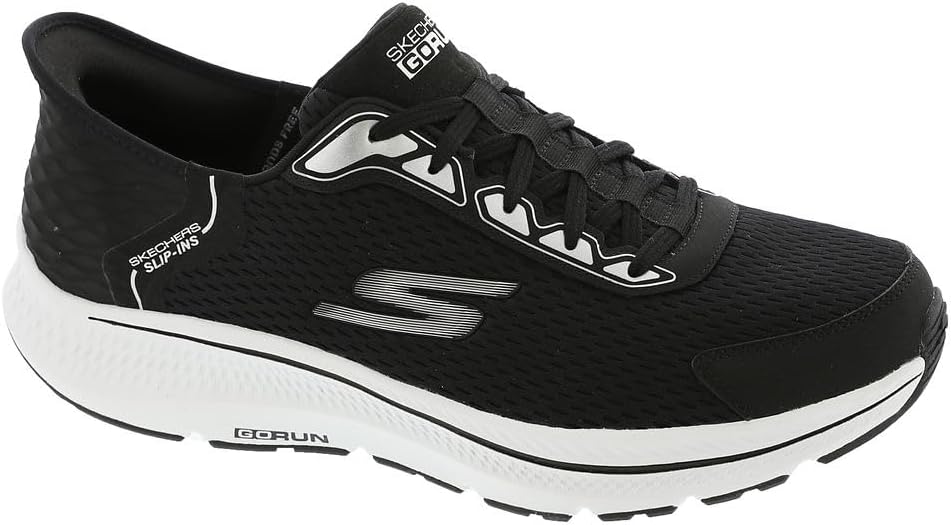 Skechers Men’s Hands Free Slip-ins Go Run…