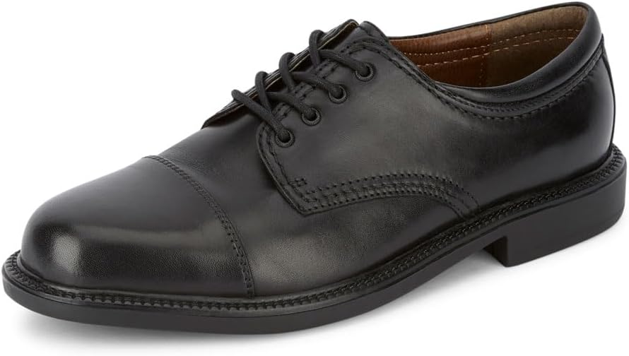 Dockers Men’s Gordon