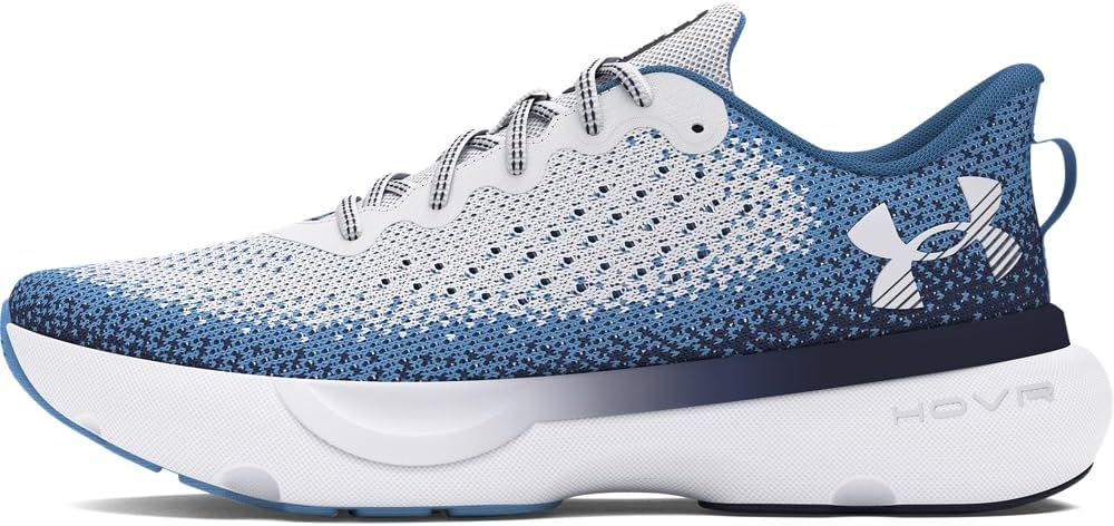 Under Armour Men’s Infinite Sneaker