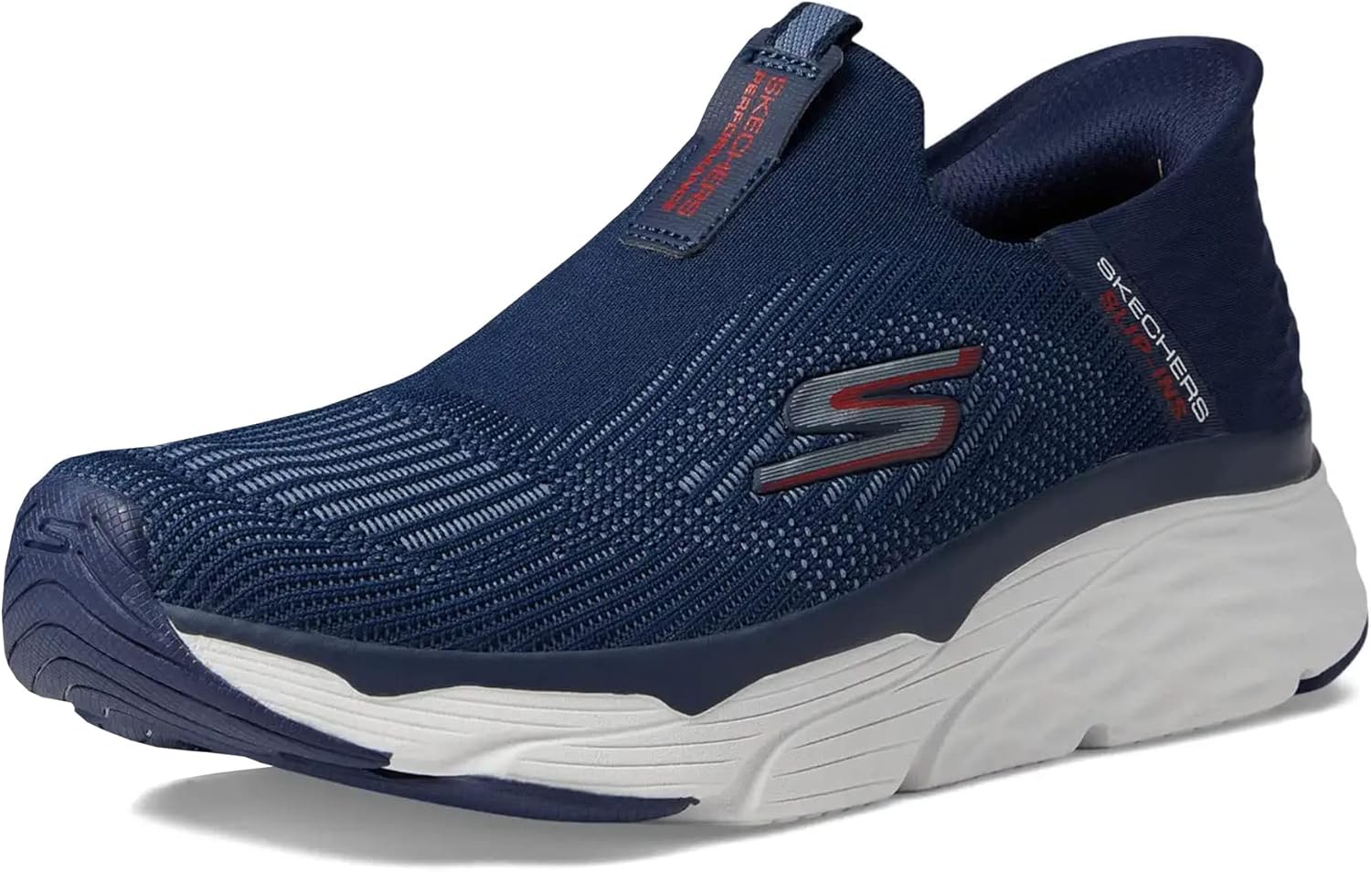 Skechers Performance SlipIns Max…