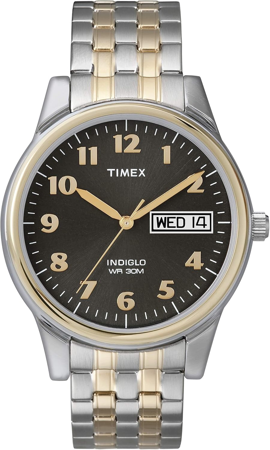 Timex Men’s Charles Street Watch