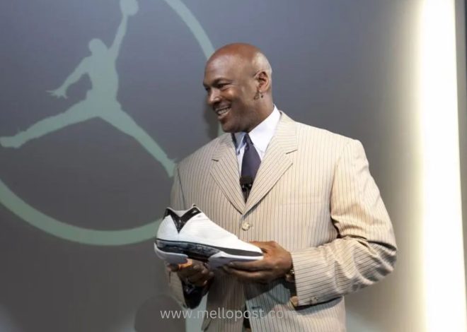 Top 10 Biggest Basketball Endorsement Deals of All Time