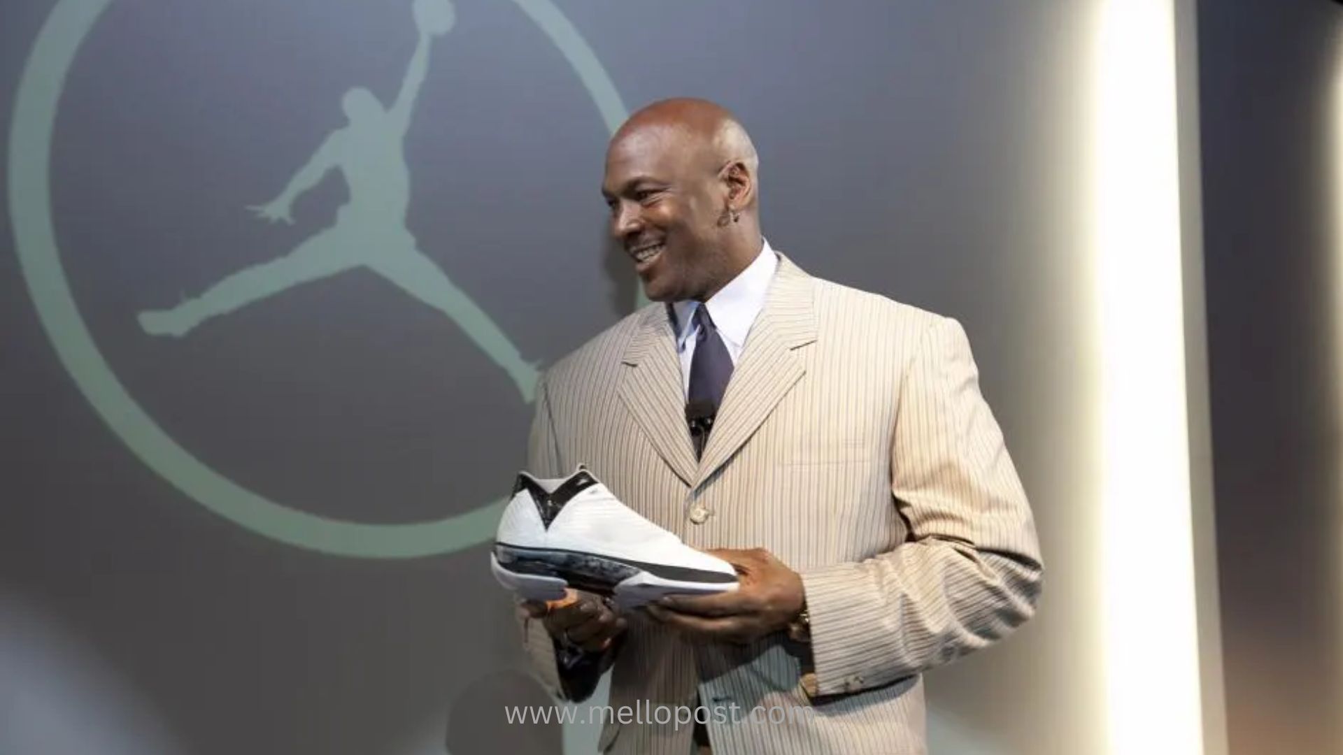 Top 10 Biggest Basketball Endorsement Deals of All Time