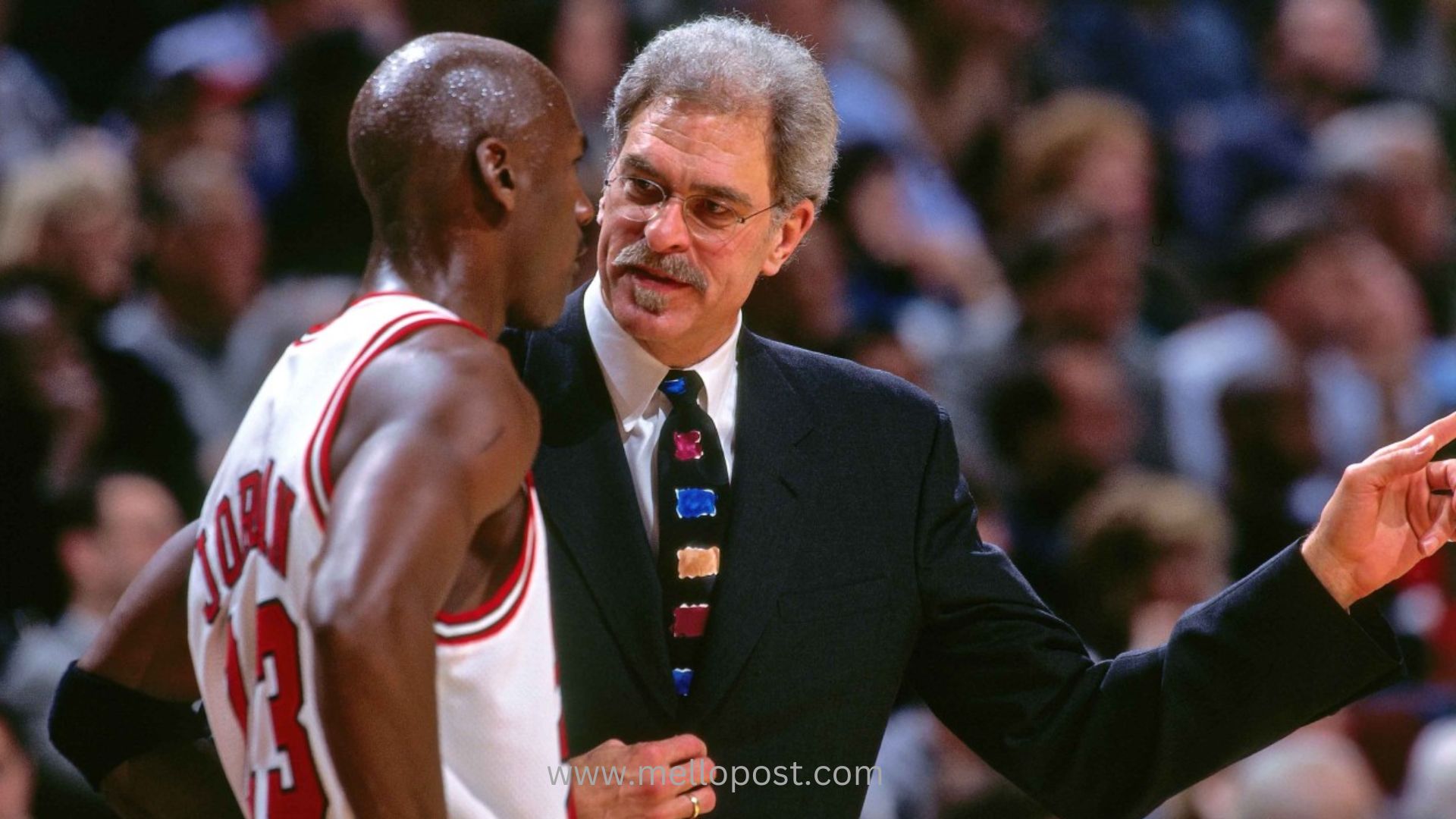 Top 10 Best Basketball Coaches of All Time