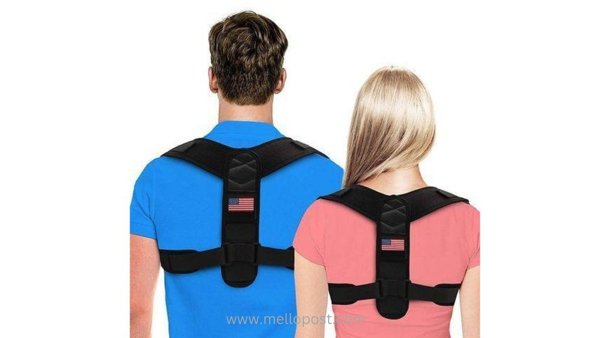 Top 10 Best Posture Correction Kits on the Market