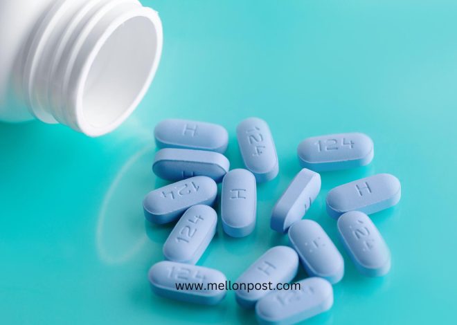 What is the role of PrEP & PEP in HIV prevention