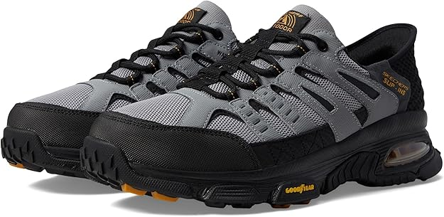 Top 10 Skechers Releases of all Time