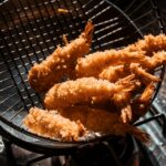 Air Fryer Revolution