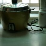 Instant Pot Revolution: Pressure-Cooking