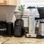 The Food Processor Revolution