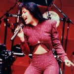 Selena Quintanilla-Pérez: The Enduring Legacy of the Queen of Tejano Music